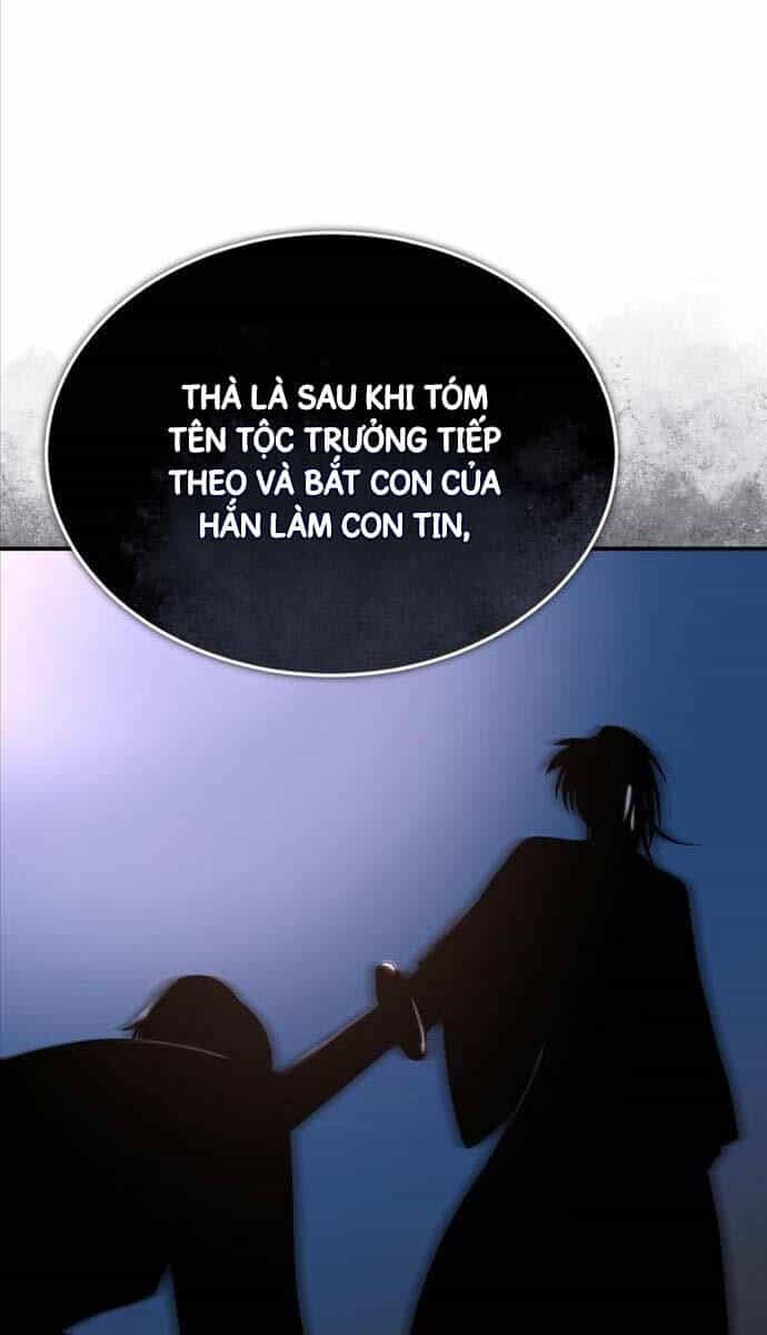 Quy Hoàn Lục Ma Đạo - Chương 30 - ảnh 82