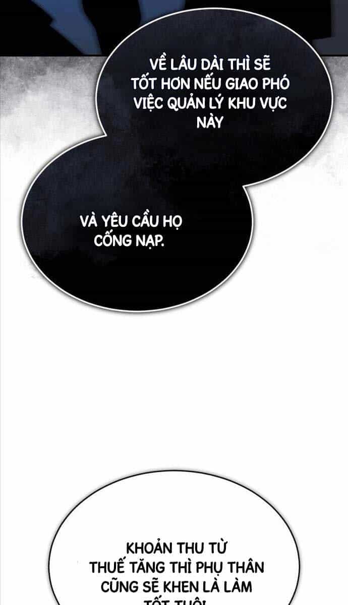 Quy Hoàn Lục Ma Đạo - Chương 30 - ảnh 83