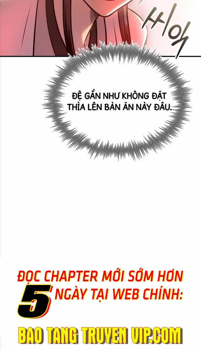 Quy Hoàn Lục Ma Đạo - Chương 30 - ảnh 89