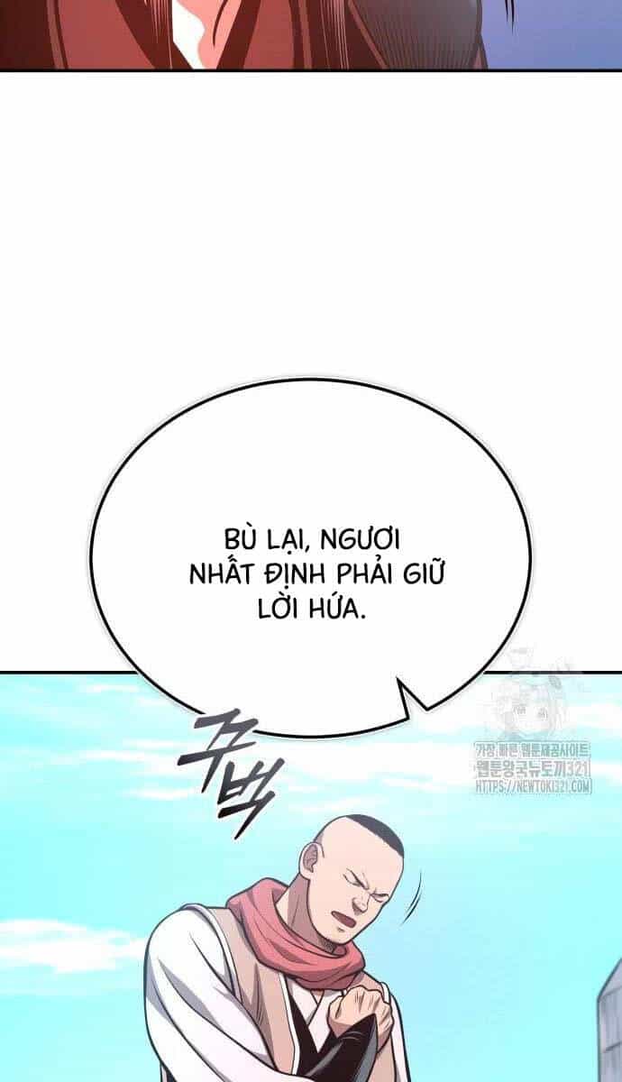 Quy Hoàn Lục Ma Đạo - Chương 31 - ảnh 100