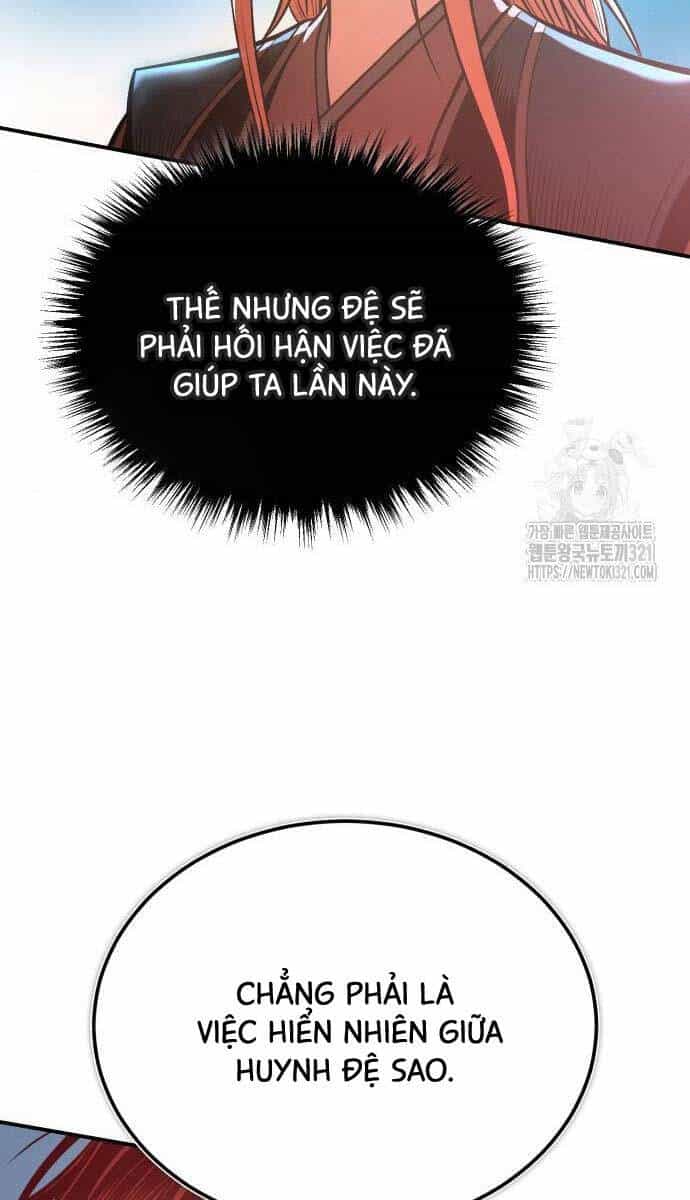 Quy Hoàn Lục Ma Đạo - Chương 31 - ảnh 107
