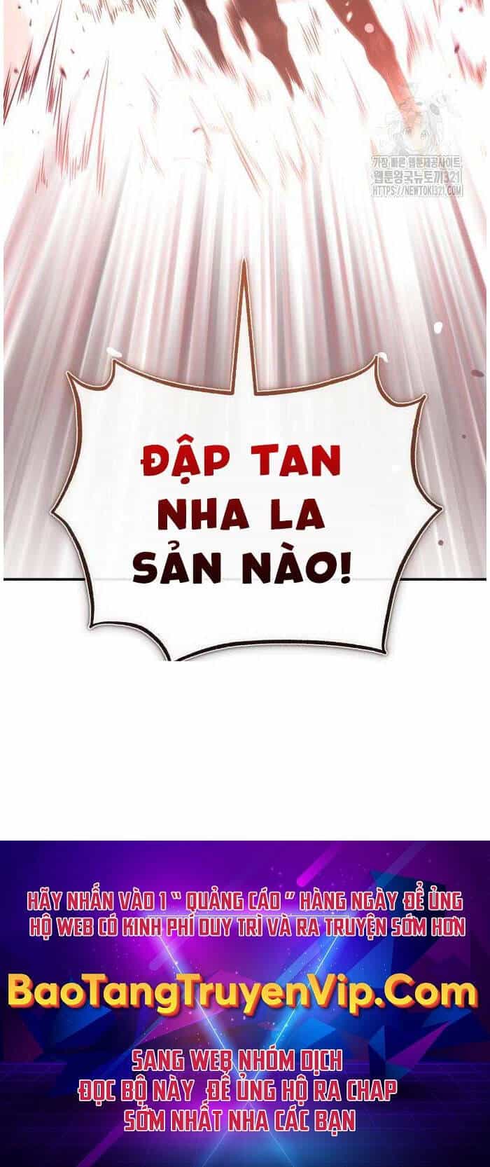 Quy Hoàn Lục Ma Đạo - Chương 31 - ảnh 111
