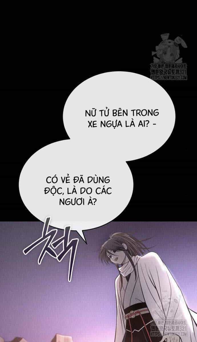 Quy Hoàn Lục Ma Đạo - Chương 31 - ảnh 12