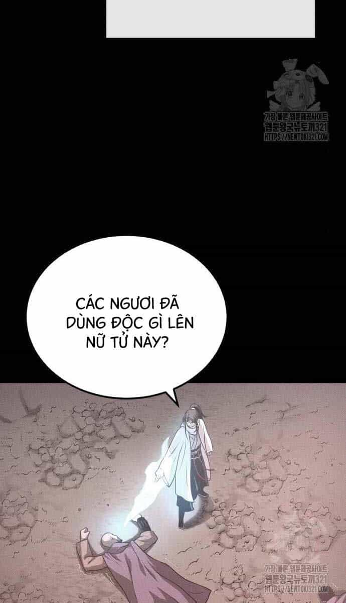 Quy Hoàn Lục Ma Đạo - Chương 31 - ảnh 18