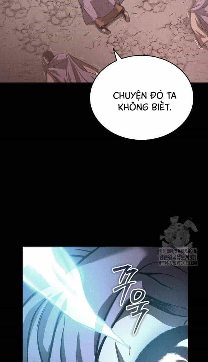 Quy Hoàn Lục Ma Đạo - Chương 31 - ảnh 19