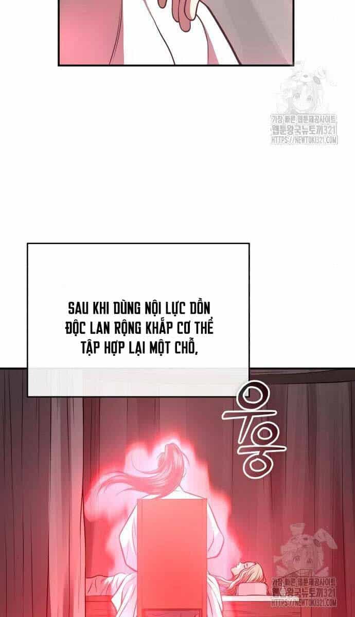 Quy Hoàn Lục Ma Đạo - Chương 31 - ảnh 30
