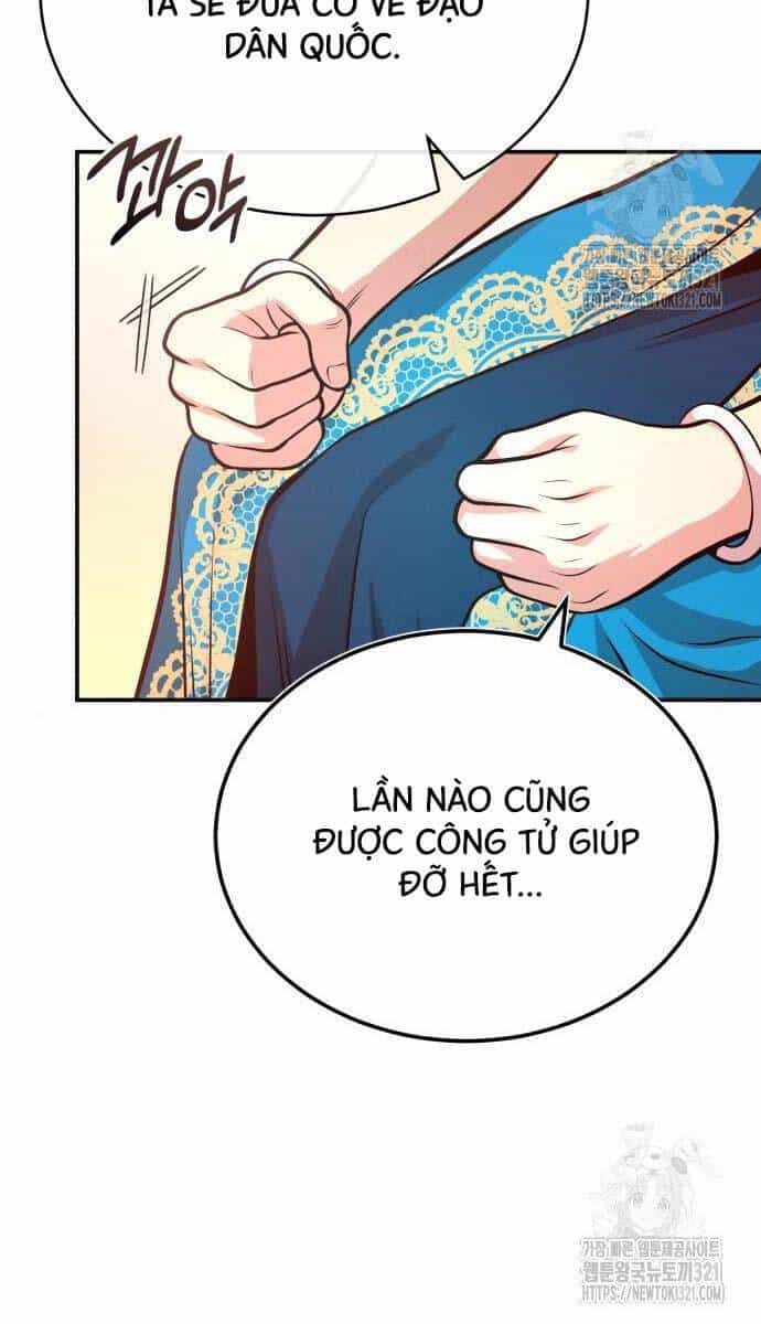 Quy Hoàn Lục Ma Đạo - Chương 31 - ảnh 48