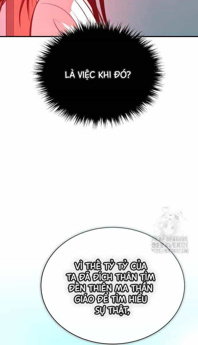 Quy Hoàn Lục Ma Đạo - Chương 31 - ảnh 55