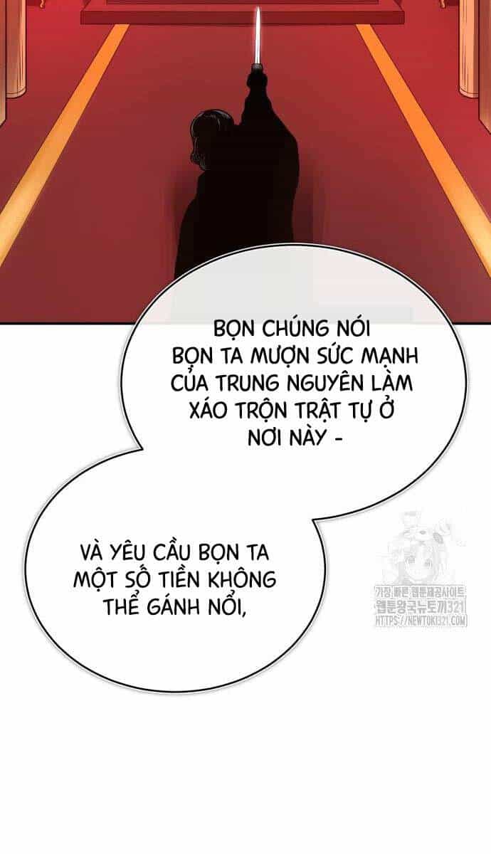 Quy Hoàn Lục Ma Đạo - Chương 31 - ảnh 58