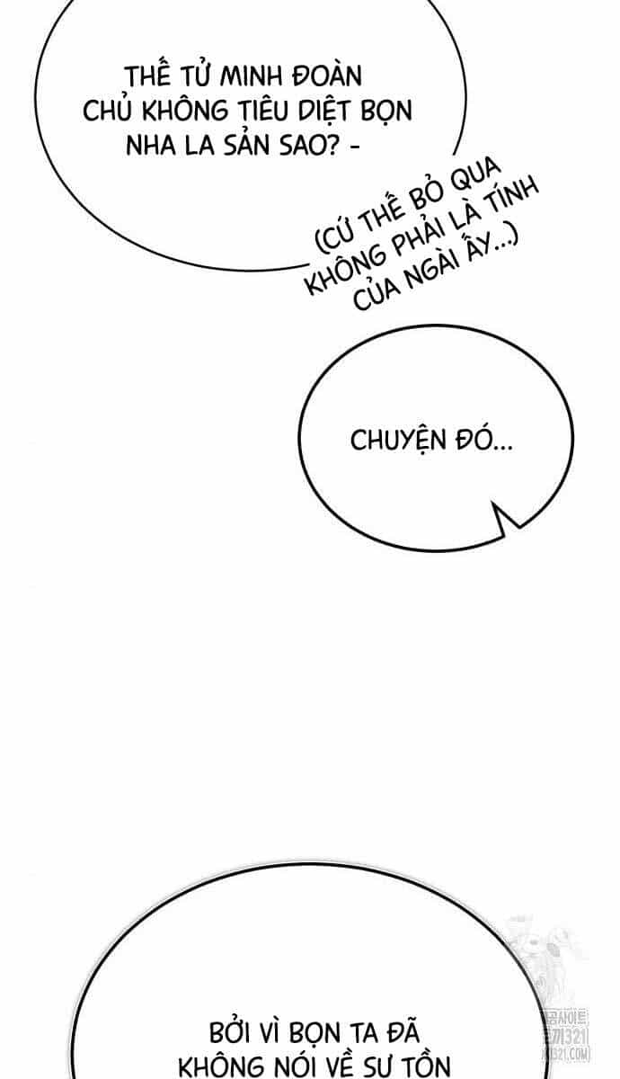 Quy Hoàn Lục Ma Đạo - Chương 31 - ảnh 60