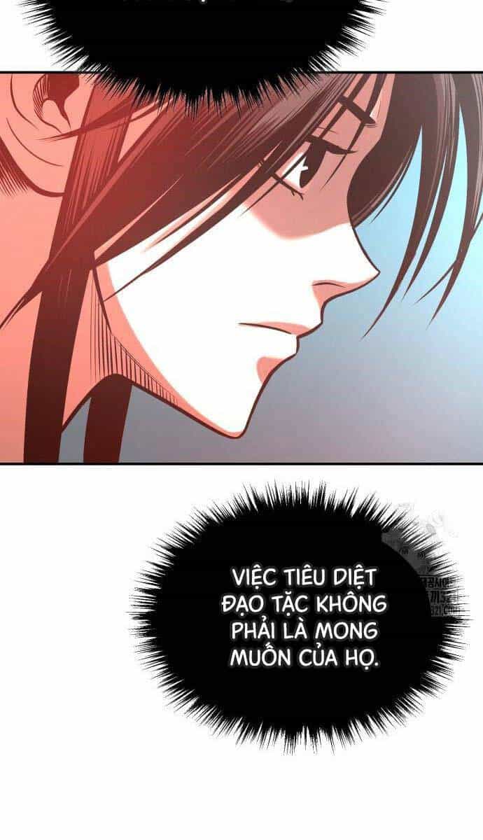Quy Hoàn Lục Ma Đạo - Chương 31 - ảnh 64
