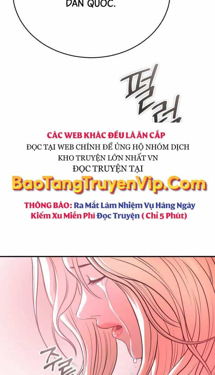 Quy Hoàn Lục Ma Đạo - Chương 31 - ảnh 71