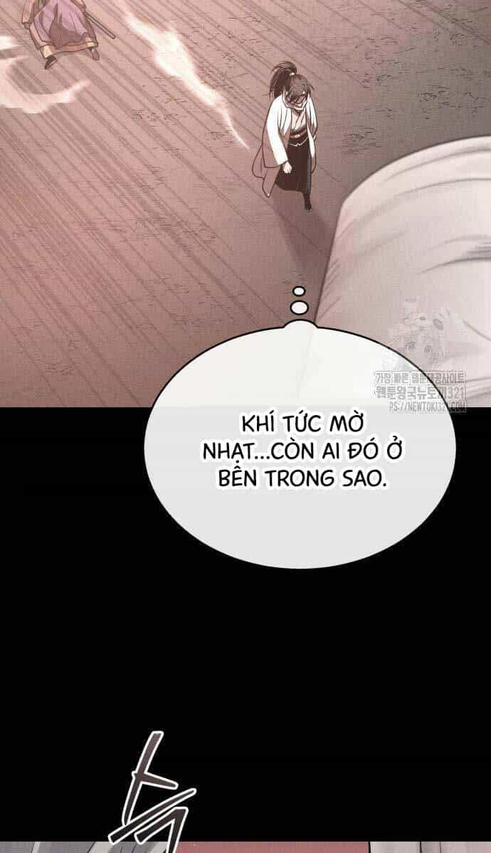Quy Hoàn Lục Ma Đạo - Chương 31 - ảnh 8