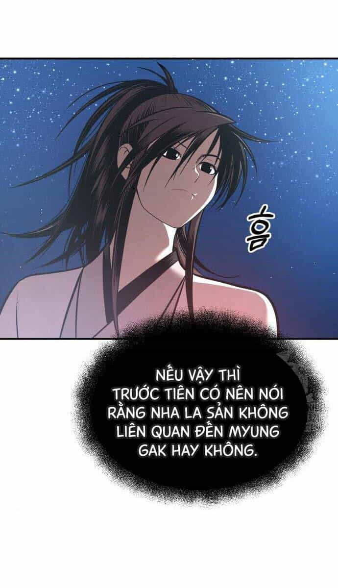 Quy Hoàn Lục Ma Đạo - Chương 31 - ảnh 82