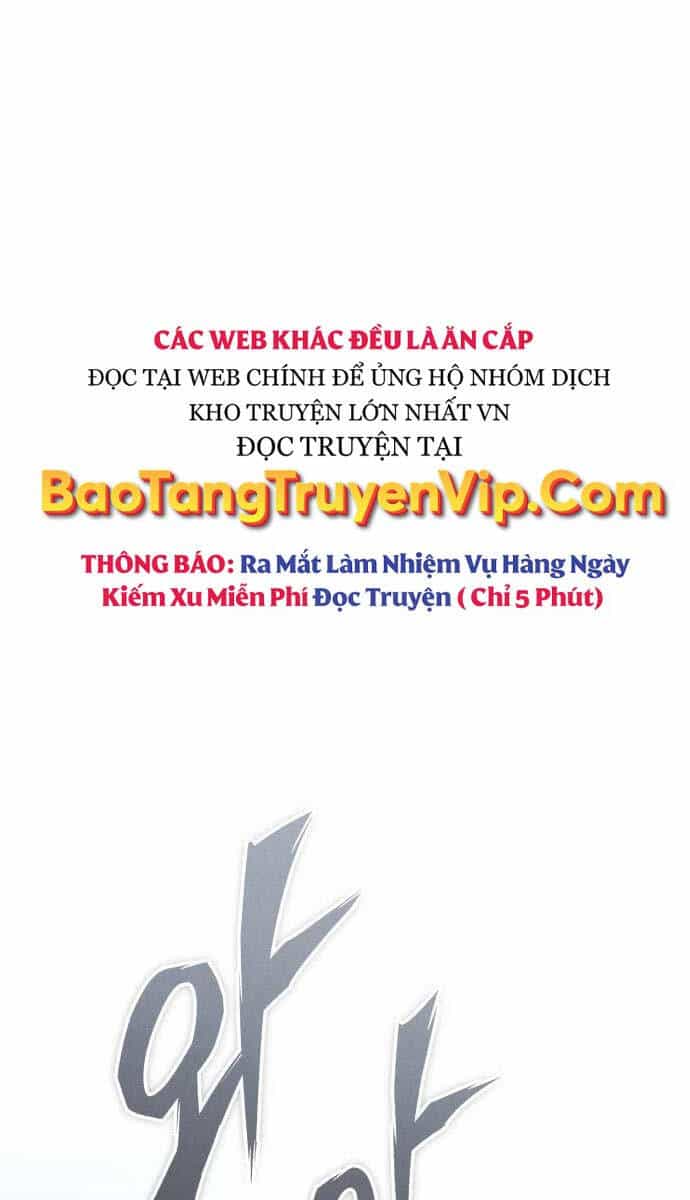 Quy Hoàn Lục Ma Đạo - Chương 31 - ảnh 83