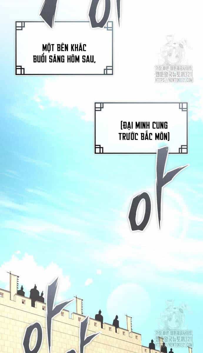 Quy Hoàn Lục Ma Đạo - Chương 31 - ảnh 84