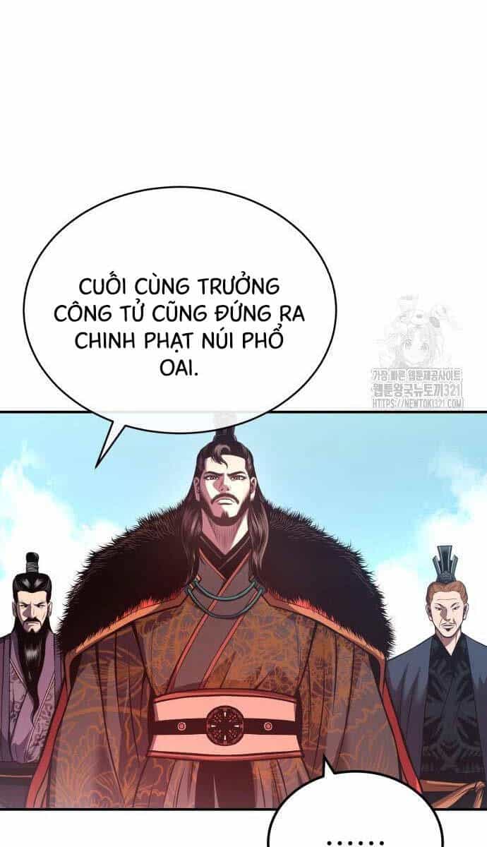 Quy Hoàn Lục Ma Đạo - Chương 31 - ảnh 86
