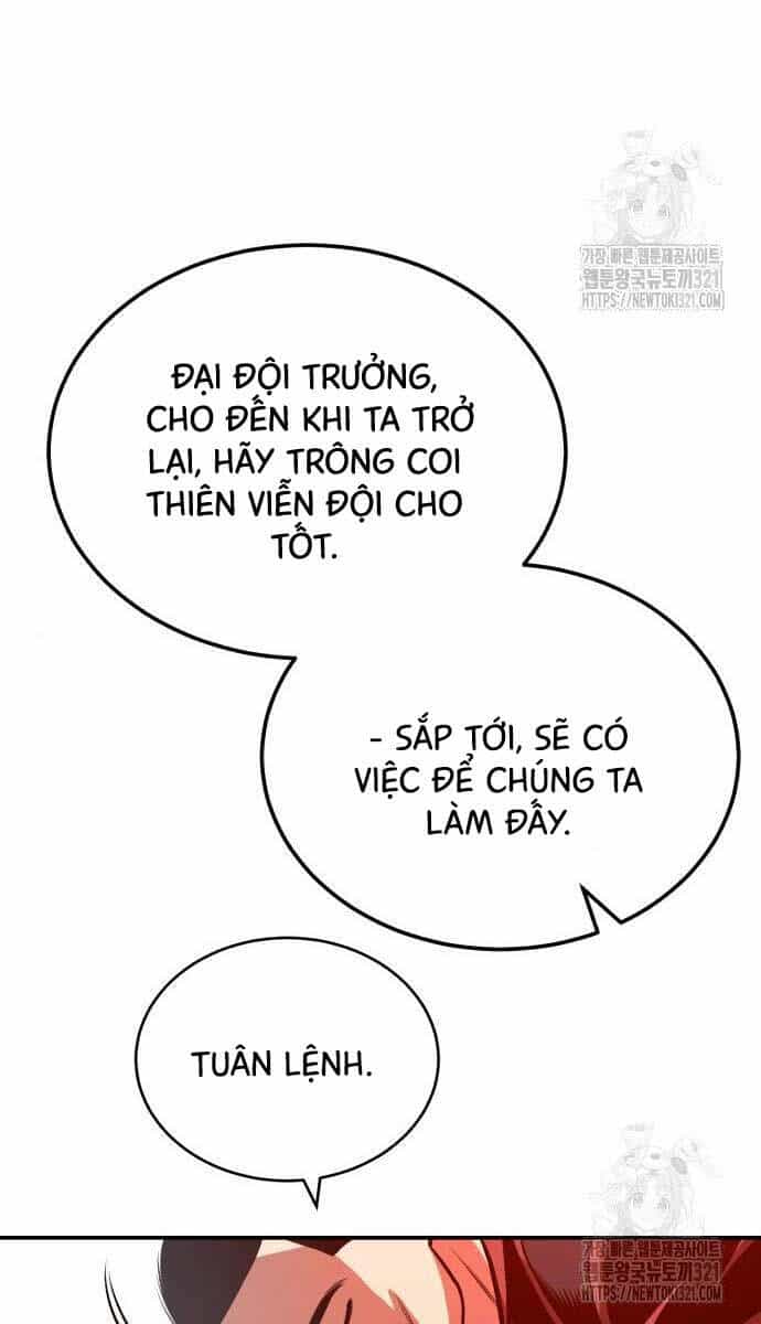 Quy Hoàn Lục Ma Đạo - Chương 31 - ảnh 96