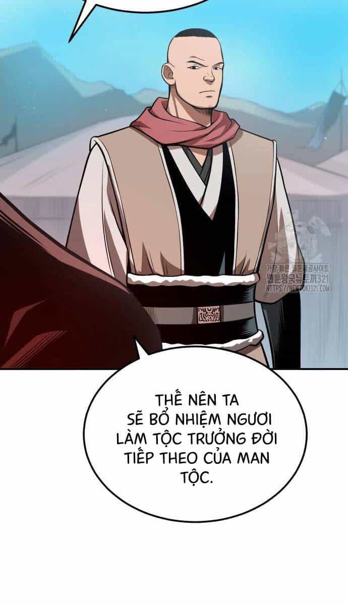 Quy Hoàn Lục Ma Đạo - Chương 31 - ảnh 98