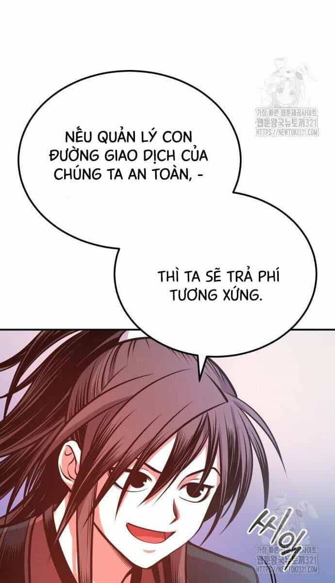Quy Hoàn Lục Ma Đạo - Chương 31 - ảnh 99