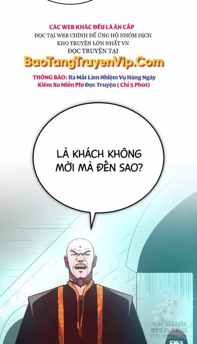 Quy Hoàn Lục Ma Đạo - Chương 32 - ảnh 102