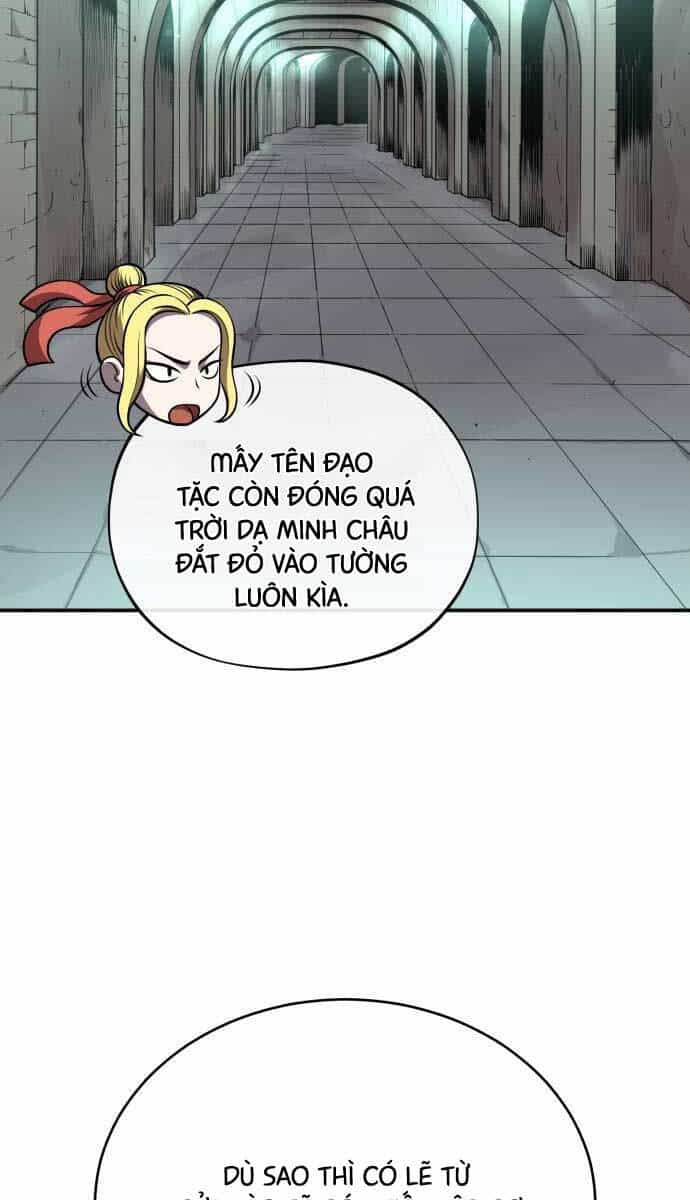 Quy Hoàn Lục Ma Đạo - Chương 32 - ảnh 24
