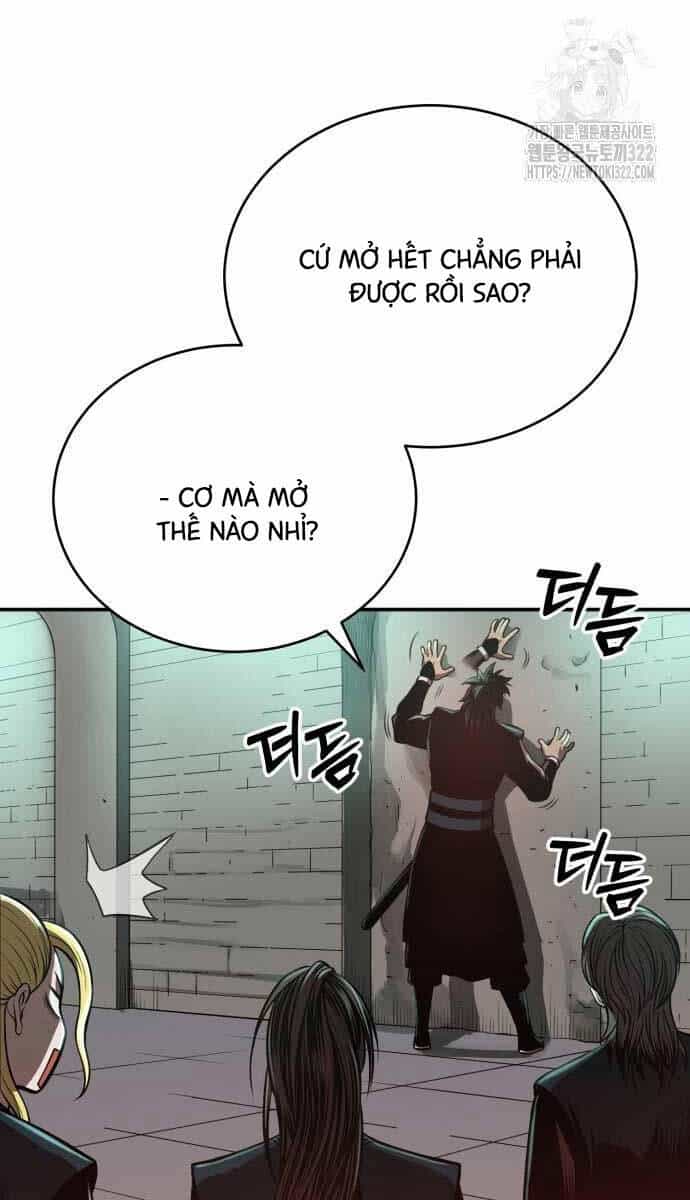 Quy Hoàn Lục Ma Đạo - Chương 32 - ảnh 37