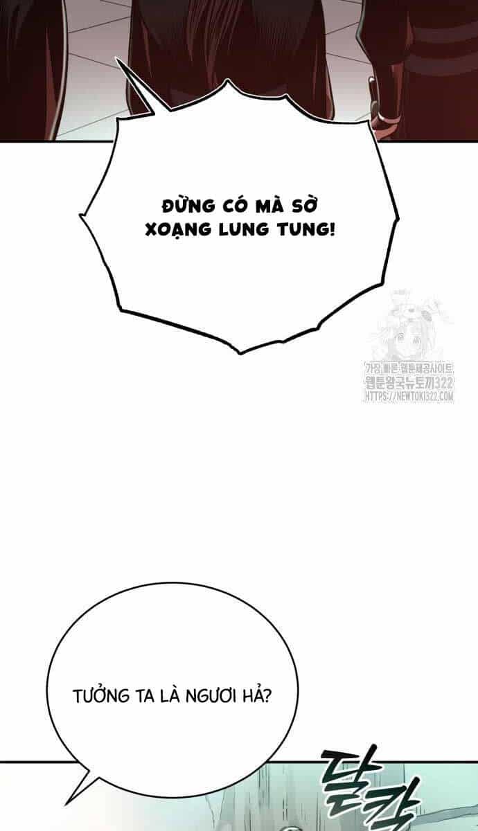Quy Hoàn Lục Ma Đạo - Chương 32 - ảnh 38