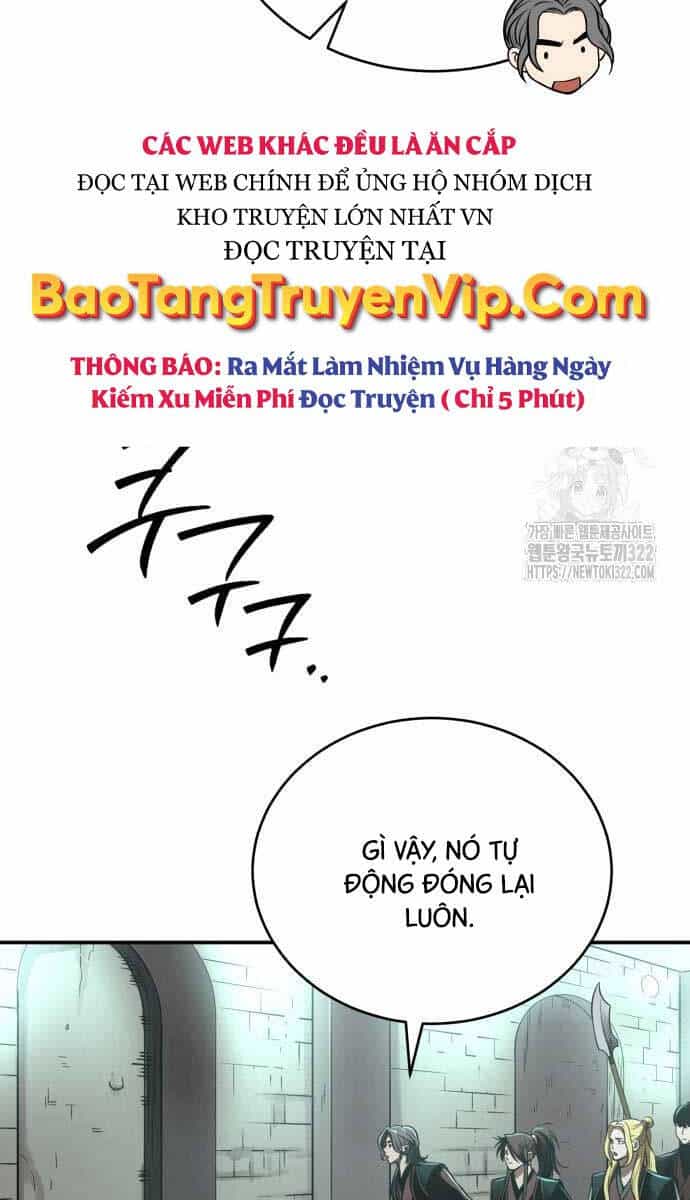 Quy Hoàn Lục Ma Đạo - Chương 32 - ảnh 42