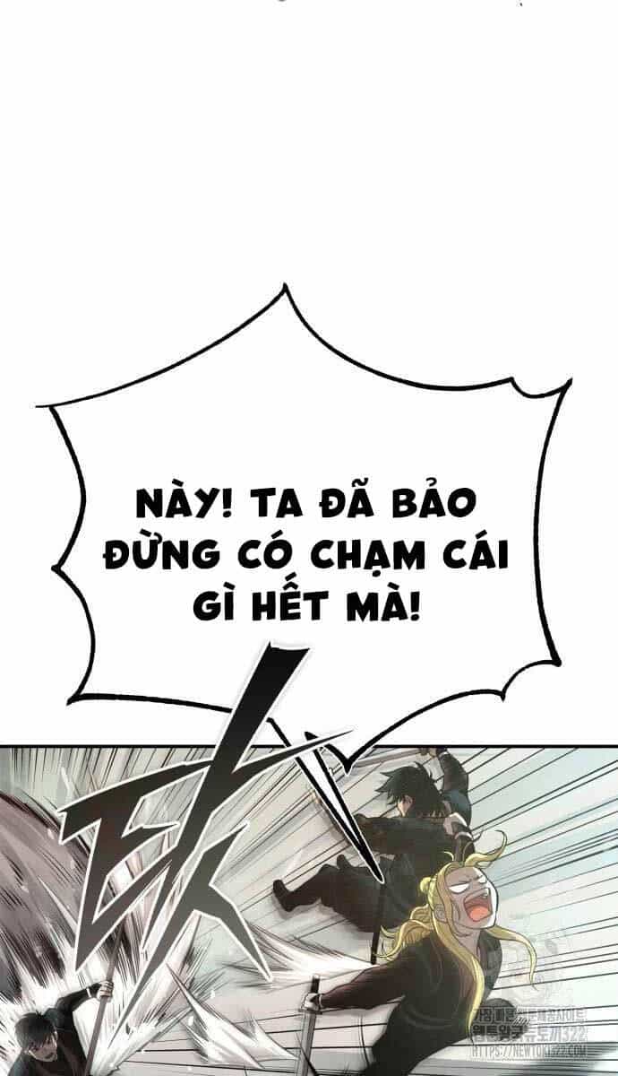 Quy Hoàn Lục Ma Đạo - Chương 32 - ảnh 51
