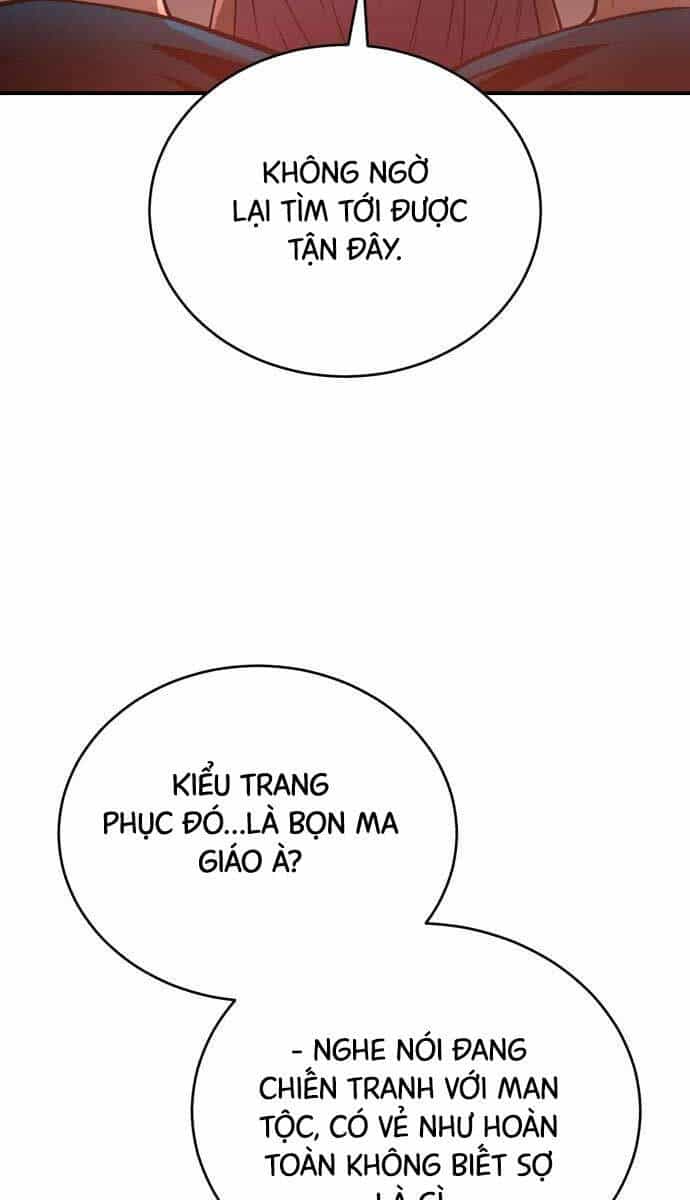 Quy Hoàn Lục Ma Đạo - Chương 32 - ảnh 75