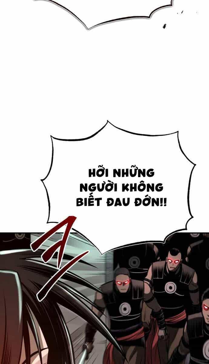 Quy Hoàn Lục Ma Đạo - Chương 32 - ảnh 87