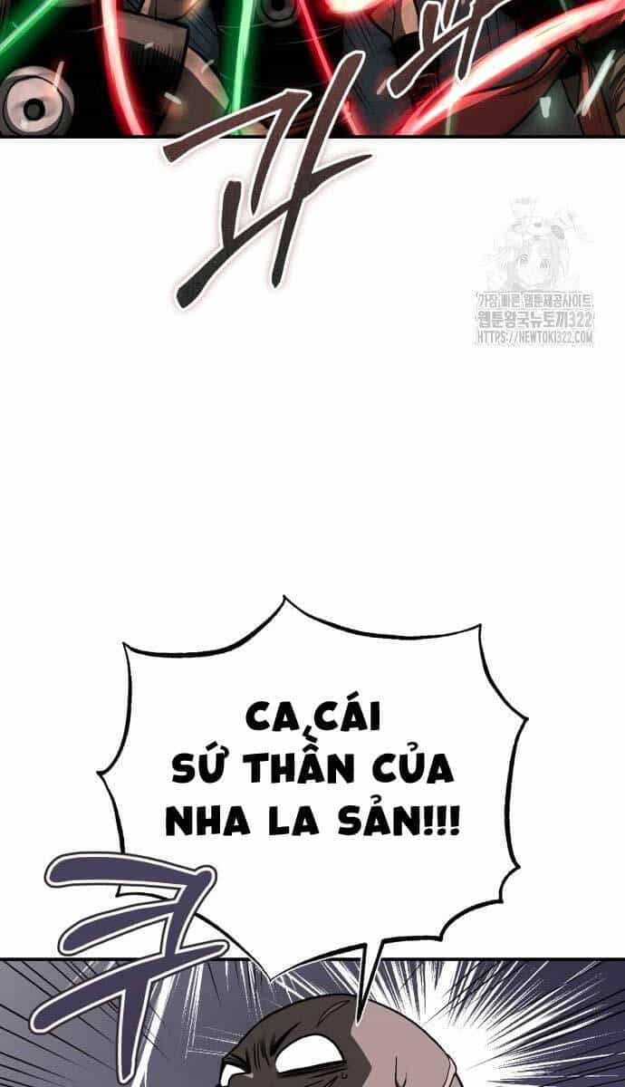 Quy Hoàn Lục Ma Đạo - Chương 32 - ảnh 96