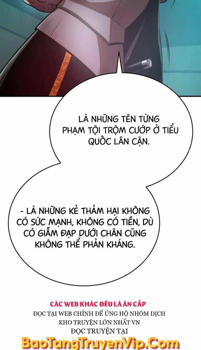 Quy Hoàn Lục Ma Đạo - Chương 33 - ảnh 100