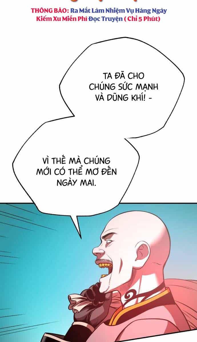 Quy Hoàn Lục Ma Đạo - Chương 33 - ảnh 101