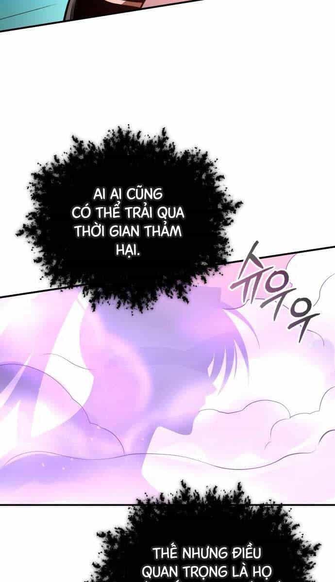 Quy Hoàn Lục Ma Đạo - Chương 33 - ảnh 102