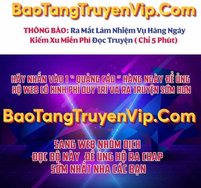 Quy Hoàn Lục Ma Đạo - Chương 33 - ảnh 121