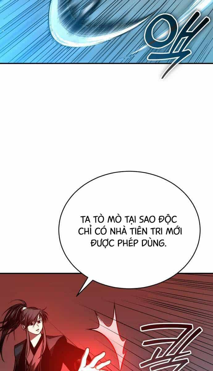 Quy Hoàn Lục Ma Đạo - Chương 33 - ảnh 21