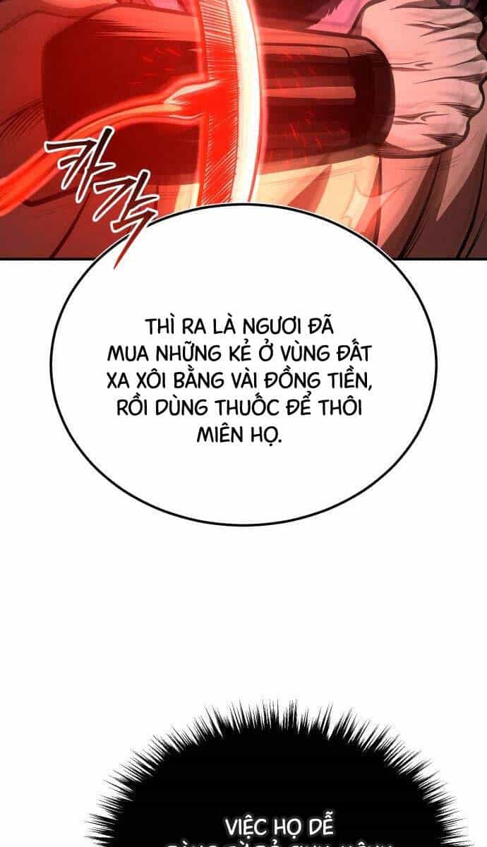 Quy Hoàn Lục Ma Đạo - Chương 33 - ảnh 27
