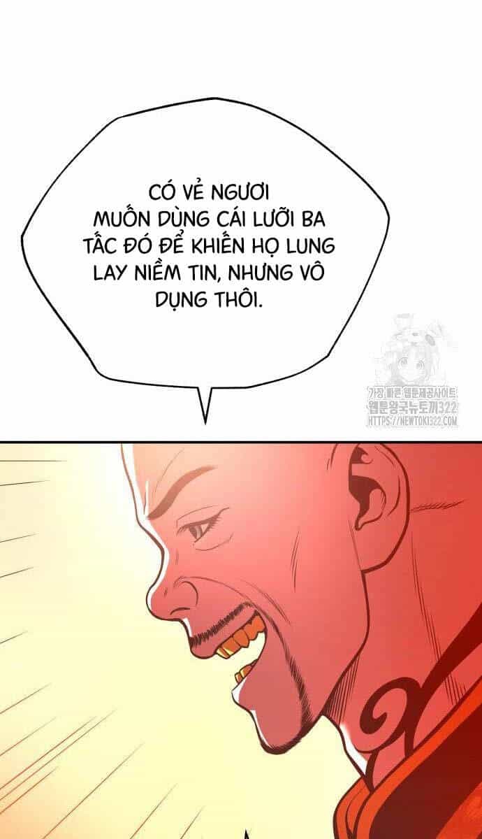 Quy Hoàn Lục Ma Đạo - Chương 33 - ảnh 31