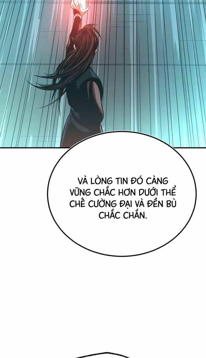 Quy Hoàn Lục Ma Đạo - Chương 33 - ảnh 34