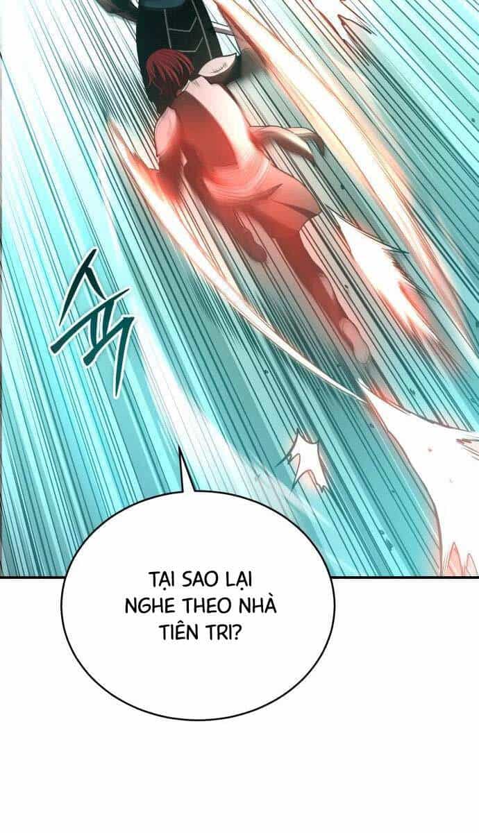 Quy Hoàn Lục Ma Đạo - Chương 33 - ảnh 46