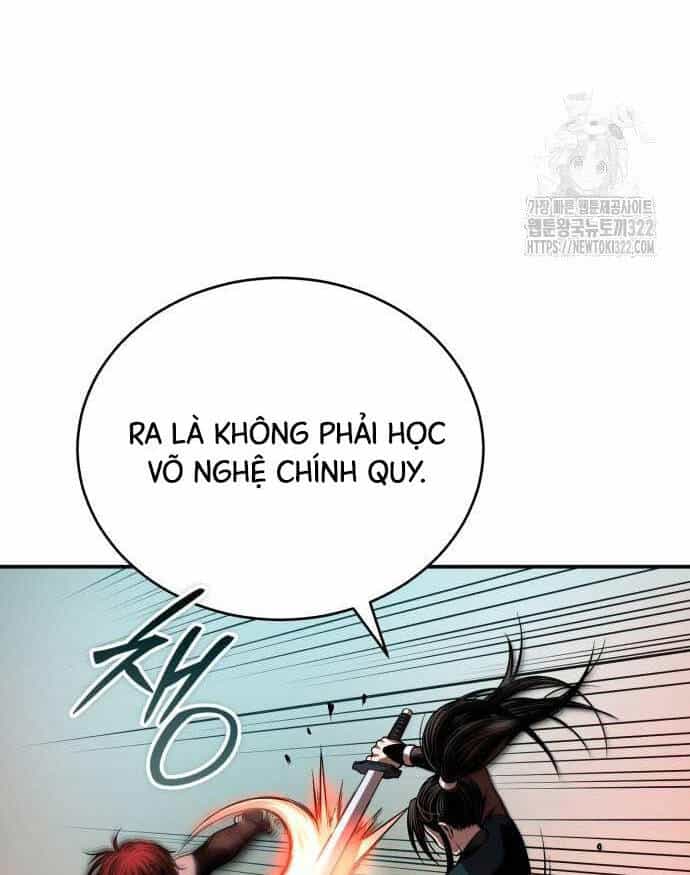 Quy Hoàn Lục Ma Đạo - Chương 33 - ảnh 47