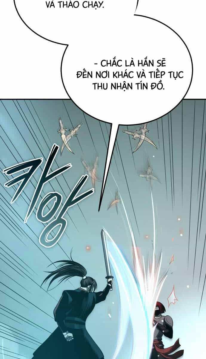 Quy Hoàn Lục Ma Đạo - Chương 33 - ảnh 56