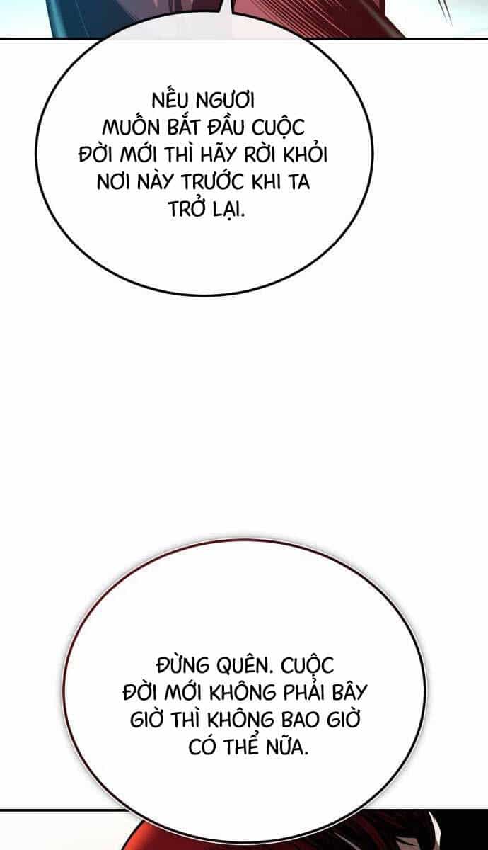 Quy Hoàn Lục Ma Đạo - Chương 33 - ảnh 66