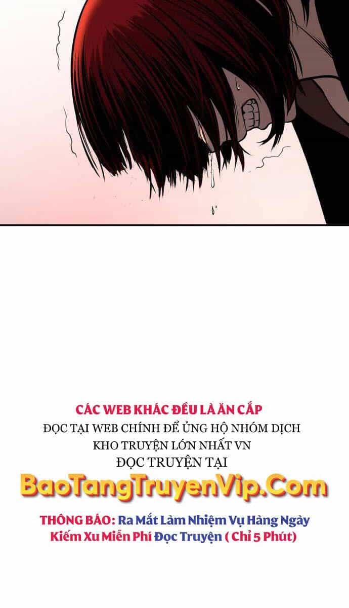 Quy Hoàn Lục Ma Đạo - Chương 33 - ảnh 67
