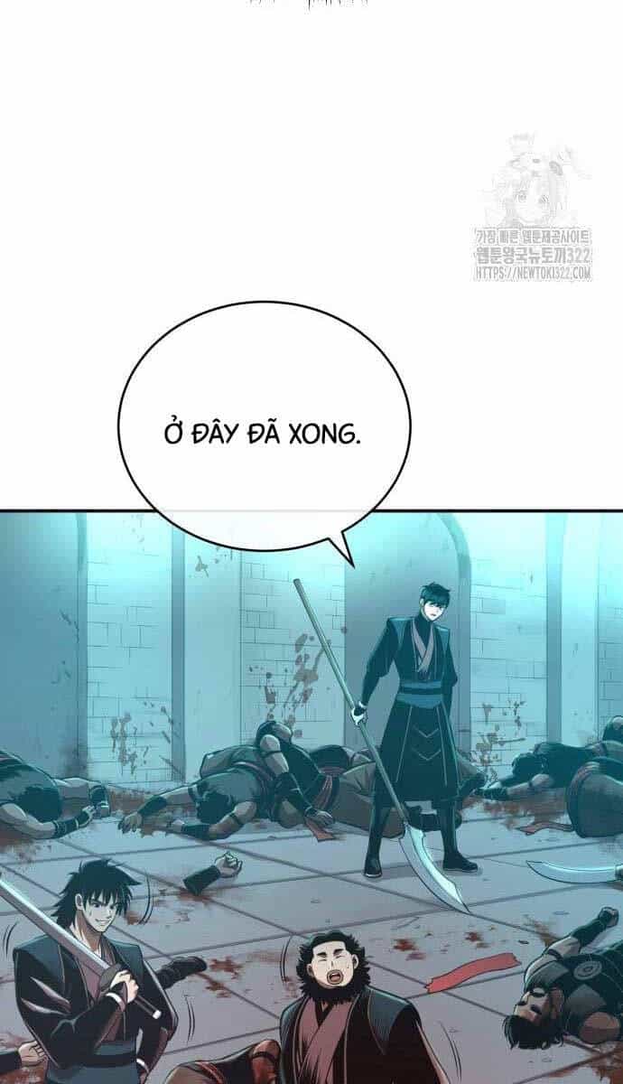 Quy Hoàn Lục Ma Đạo - Chương 33 - ảnh 87