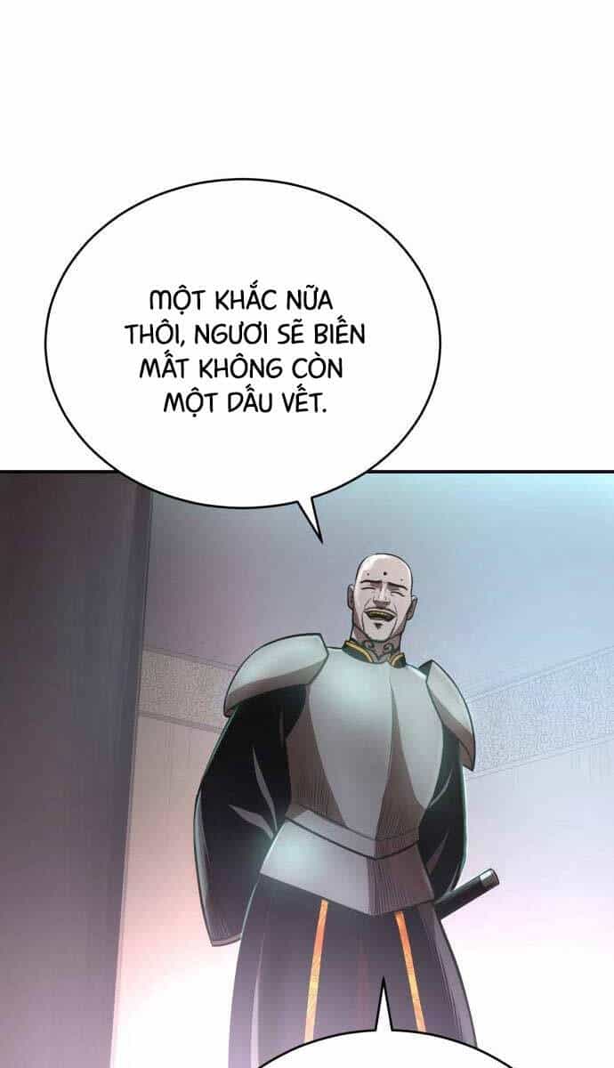 Quy Hoàn Lục Ma Đạo - Chương 33 - ảnh 94