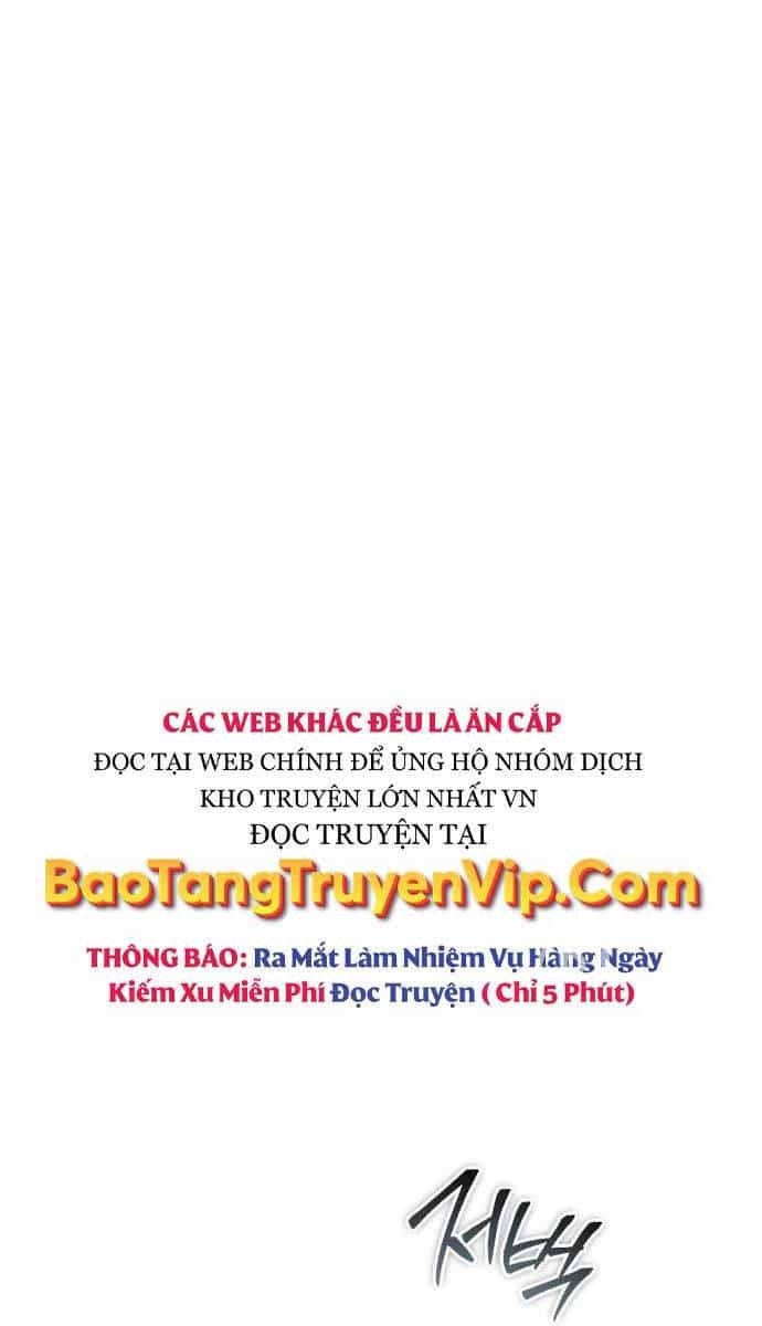 Quy Hoàn Lục Ma Đạo - Chương 34 - ảnh 1