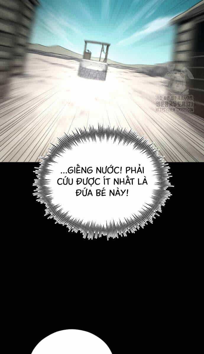 Quy Hoàn Lục Ma Đạo - Chương 34 - ảnh 10